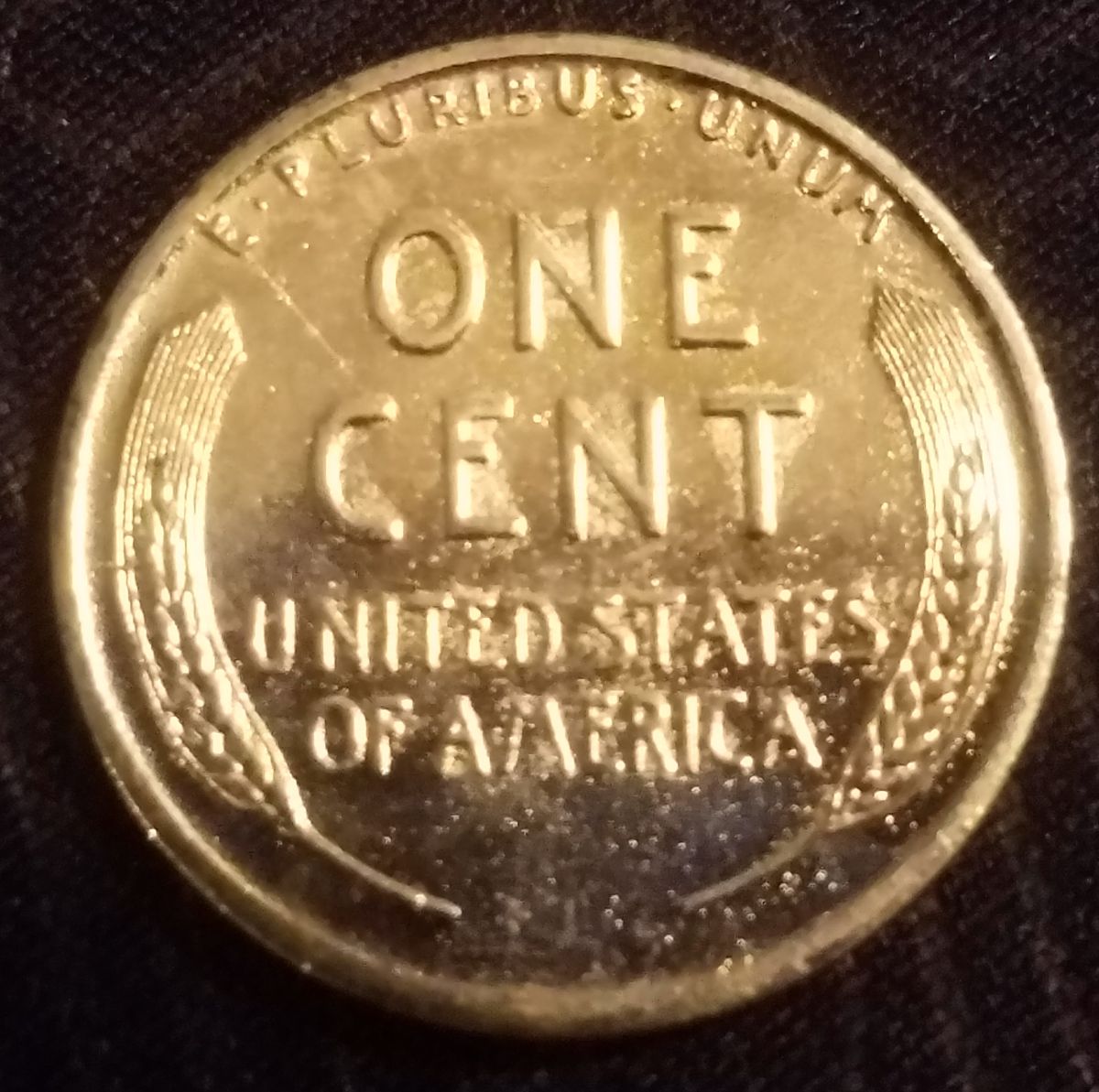 1943-Cent-For-Grade-Please
